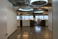 256. 10th Fl  2230 Bldg