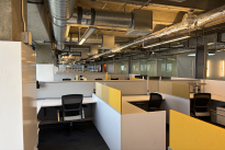 257. 10th Fl  2230 Bldg