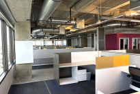 259. 10th Fl  2230 Bldg