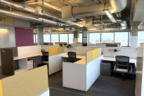 260. 10th Fl  2230 Bldg