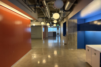 261. 10th Fl  2230 Bldg