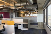 262. 10th Fl  2230 Bldg