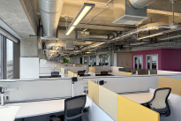 263. 10th Fl  2230 Bldg
