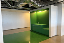 264. 10th Fl  2230 Bldg