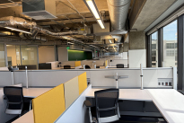265. 10th Fl  2230 Bldg