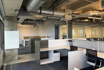 266. 10th Fl  2230 Bldg