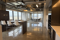 267. 10th Fl  2230 Bldg