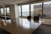 268. 10th Fl  2230 Bldg