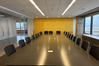 270. 10th Fl  2230 Bldg