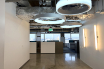 271. 11th Fl  2230 Bldg