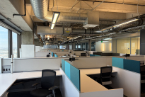 272. 11th Fl  2230 Bldg