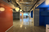 274. 11th Fl  2230 Bldg