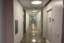 276. 11th Fl  2230 Bldg