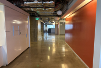 275. 11th Fl  2230 Bldg