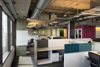 277. 11th Fl  2230 Bldg