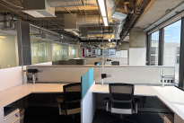 279. 11th Fl  2230 Bldg