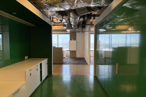 280. 11th Fl  2230 Bldg