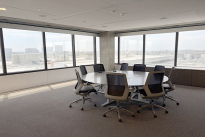 281. 11th Fl  2230 Bldg