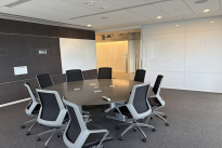 282. 11th Fl  2230 Bldg