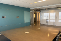 283. 11th Fl  2230 Bldg