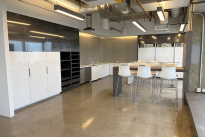 284. 11th Fl  2230 Bldg