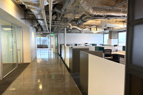 278. 11th Fl  2230 Bldg