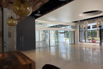 177. 1st Fl  2230 Bldg