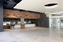 179. 1st Fl  2230 Bldg