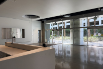 172. Lobby 2230 Bldg