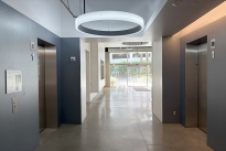 175. Lobby 2230 Bldg