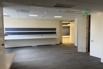 184. 1st Fl  2230 Bldg