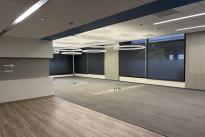 181. 1st Fl  2230 Bldg