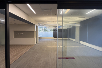 180. 1st Fl  2230 Bldg