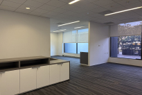 185. 1st Fl  2230 Bldg