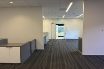 183. 1st Fl  2230 Bldg
