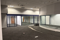182. 1st Fl  2230 Bldg