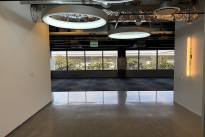 186. 2nd Fl  2230 Bldg