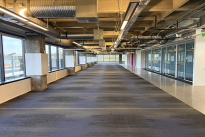 187. 2nd Fl  2230 Bldg