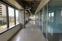 188. 2nd Fl  2230 Bldg