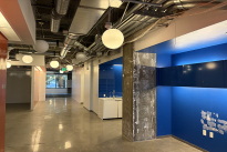189. 2nd Fl  2230 Bldg
