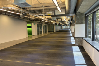 190. 2nd Fl  2230 Bldg