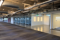 192. 3nd Fl  2230 Bldg