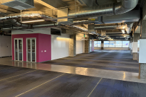191. 3nd Fl  2230 Bldg