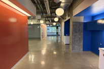 193. 3nd Fl  2230 Bldg