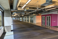 194. 3nd Fl  2230 Bldg