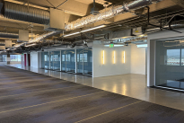 198. 4th Fl  2230 Bldg