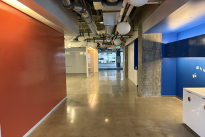 199. 4th Fl  2230 Bldg