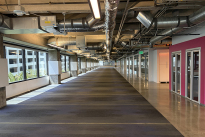 200. 4th Fl  2230 Bldg