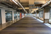 196. 4th Fl  2230 Bldg