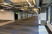 197. 4th Fl  2230 Bldg